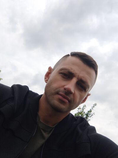  ,   Dima, 37 ,   ,   , c 