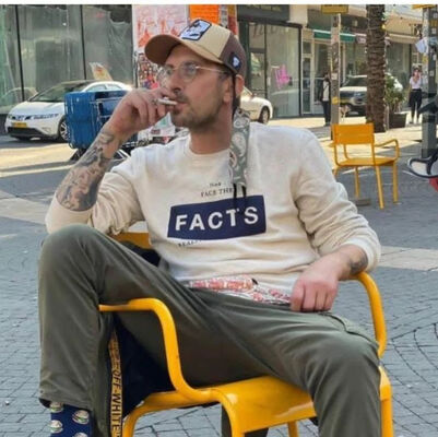  -,   , 40 ,   ,   