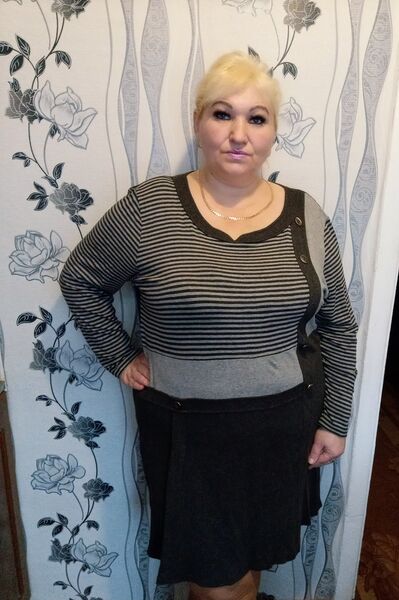  ,   , 54 ,     