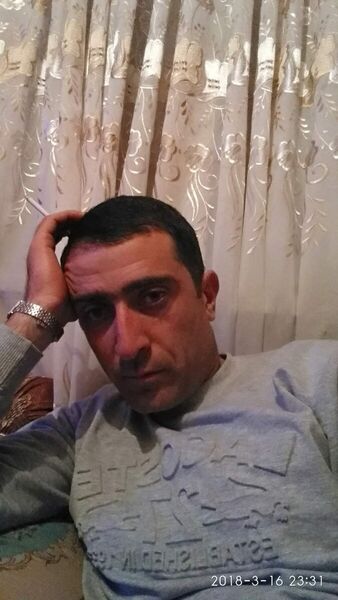  ,   Saq, 38 ,   ,   , c 