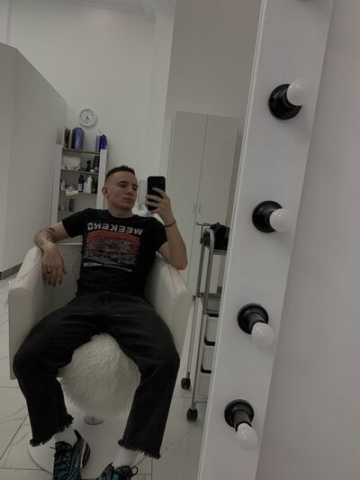  ,   , 22 ,   ,   
