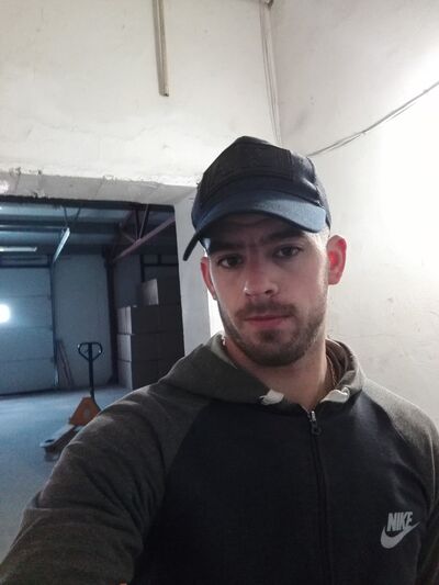  ,   Misamacura, 33 ,   ,   , c 