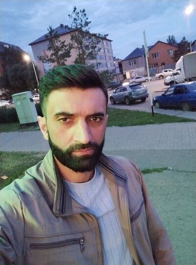  --,   , 32 ,   ,   , c , 