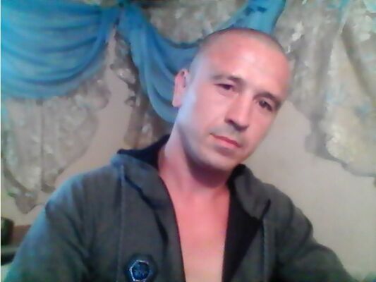  ,   ͨ, 35 ,  
