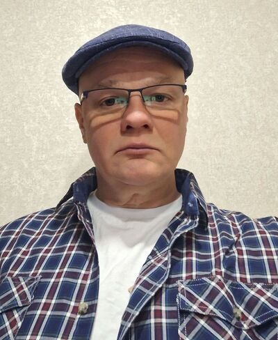  ,   , 49 ,   c 