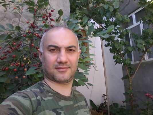  ,   , 48 ,   ,   , 