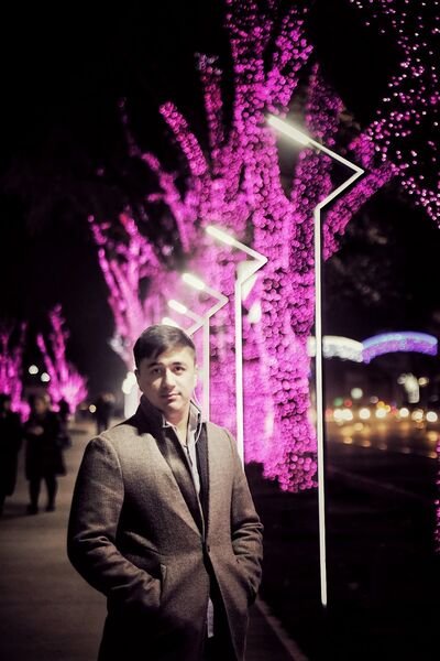  ,   Jonali, 30 ,   ,   , c 