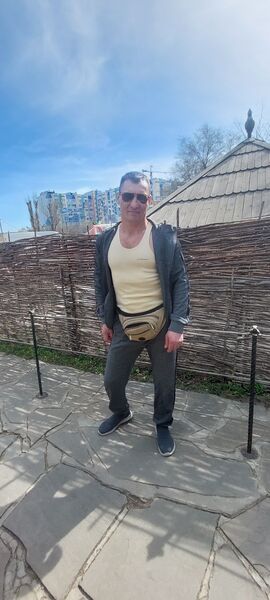  ,   , 52 ,     , c 