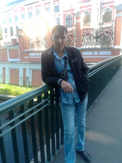  ,   C, 45 ,   ,   , c 