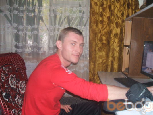  ,   Nikolya, 40 ,   