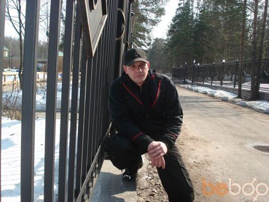  -,   Kotzausenec, 48 ,   