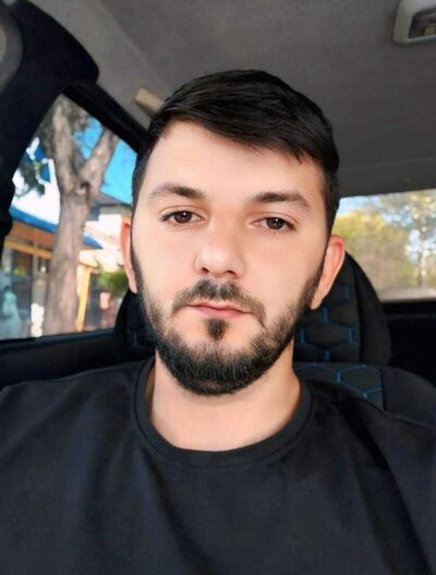  ,   , 30 ,   ,   , 