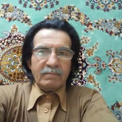  ,   Furkat, 70 ,  