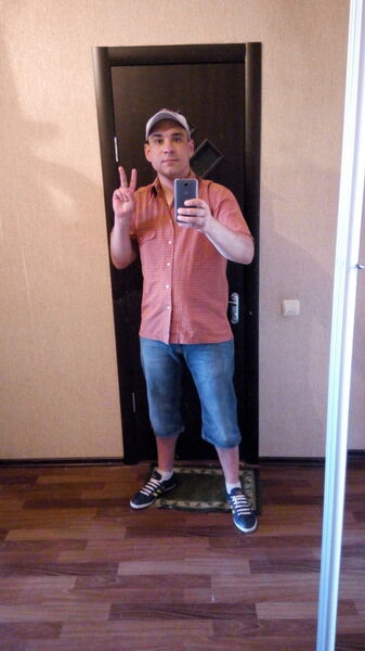  ,   Anton, 39 ,   ,   , c , 