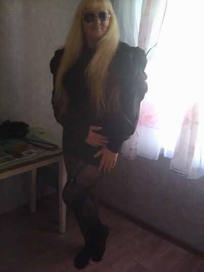  ,   , 55 ,   