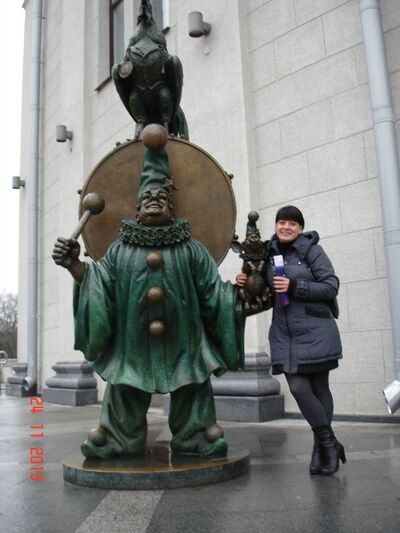  ,   , 49 ,   ,   , c 