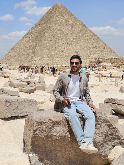  ,   Jossefl, 28 ,   ,   