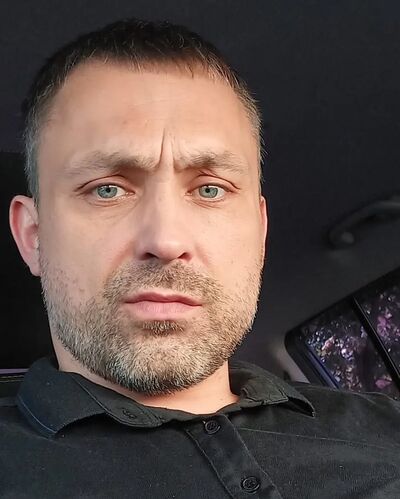  ,   Viktor, 42 ,     , c 