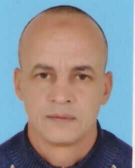  ,   ABDEL, 55 ,   ,   , c 