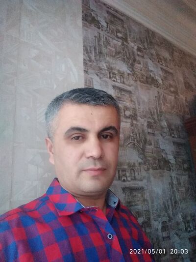  ,   , 44 ,   , 