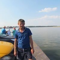  ,   Yury, 41 ,   ,   , c 