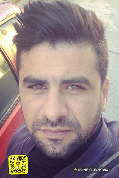 Algiers,   Jakie, 37 ,   ,   