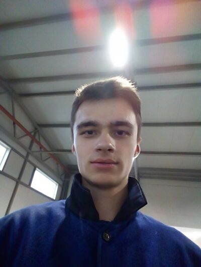  ,   , 30 ,   