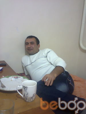  ,   ARMEN, 44 ,   ,   , c 