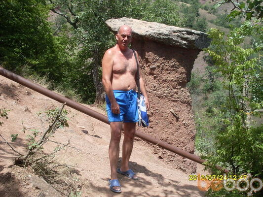  ,   Zonderr, 62 ,  