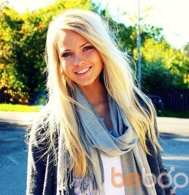  3273984  , 42 ,    -