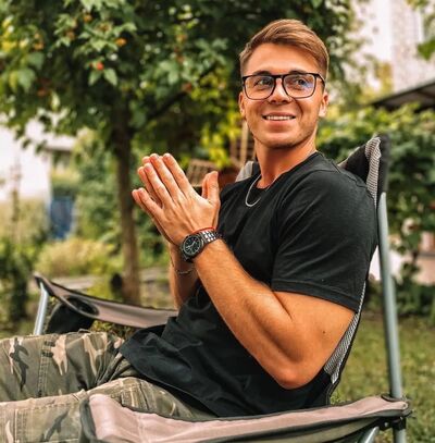  ,   , 31 ,   , 
