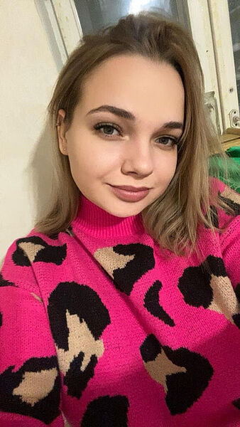  --,   , 26 ,   ,   