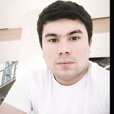  ,   Jamshid, 24 ,   ,   