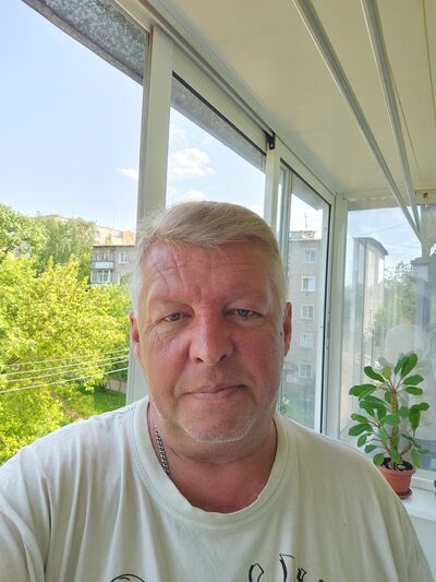  ,   , 52 ,   c 