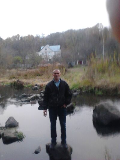  ,   Sergiy, 40 ,   ,   , c 