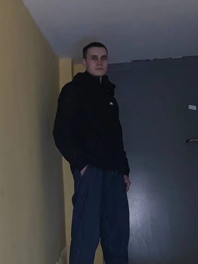  ,   , 20 ,   ,   , c 