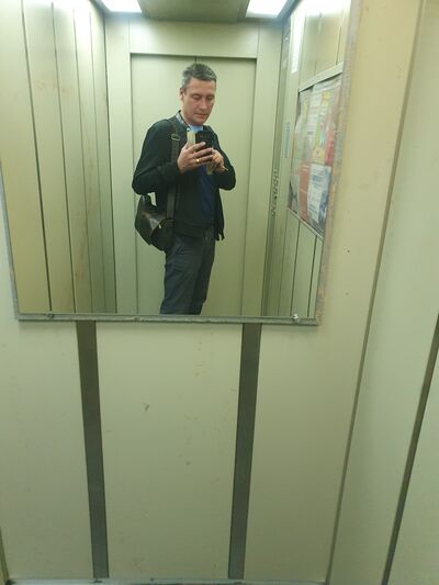  ,   , 46 ,   ,   , 