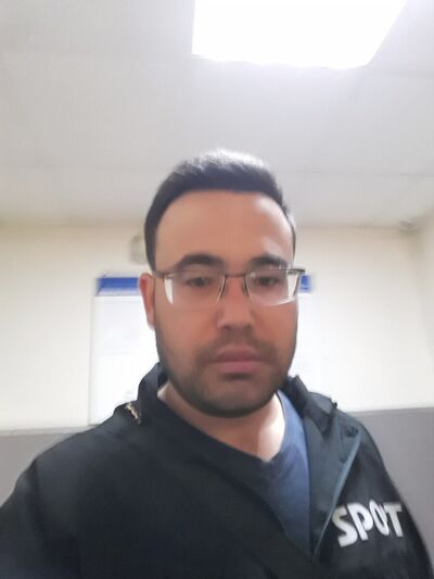  -,   , 38 ,   