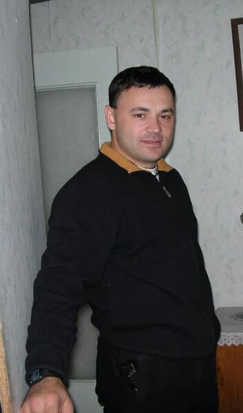  ,   , 50 ,   c 
