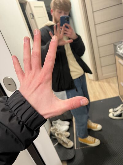  ,   , 25 ,   ,   , c 