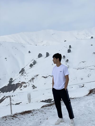  ,   , 27 ,   ,   