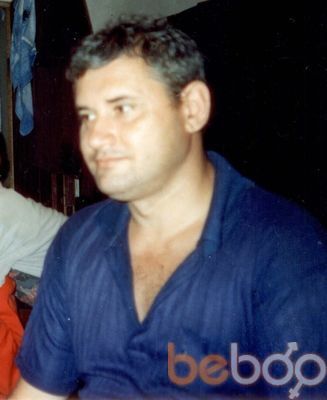  ,   , 55 ,   
