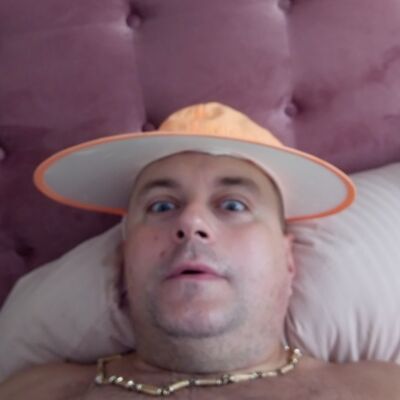 ,   , 46 ,   ,   
