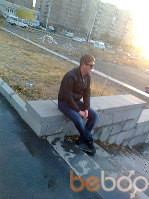  ,   097188268GOQ, 30 ,   