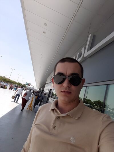  ,   Didar, 36 ,   ,   , c 