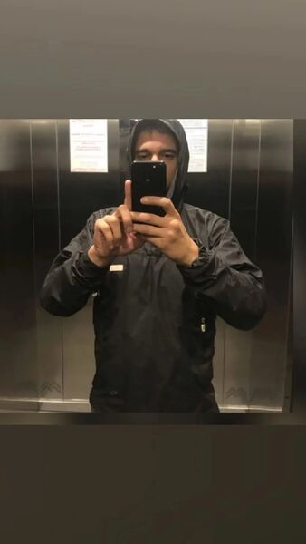  ,   , 32 ,   ,   