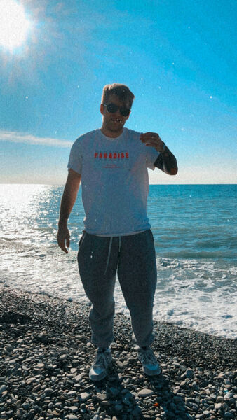  --,   , 28 ,   ,   
