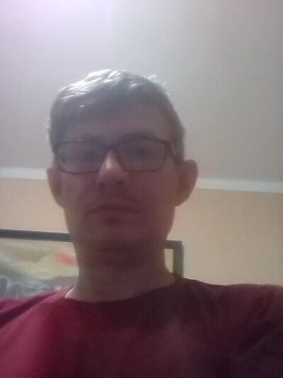  ,   , 44 ,   ,   , c 