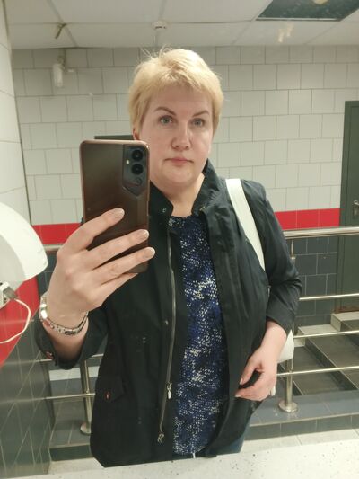  -,   , 50 ,     , c 