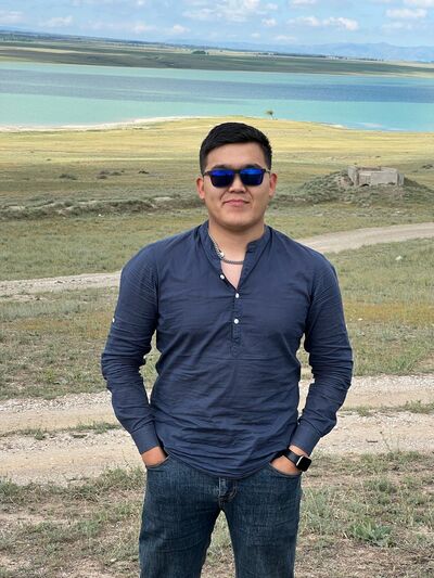  ,   Maksat, 24 ,   ,   , c , 